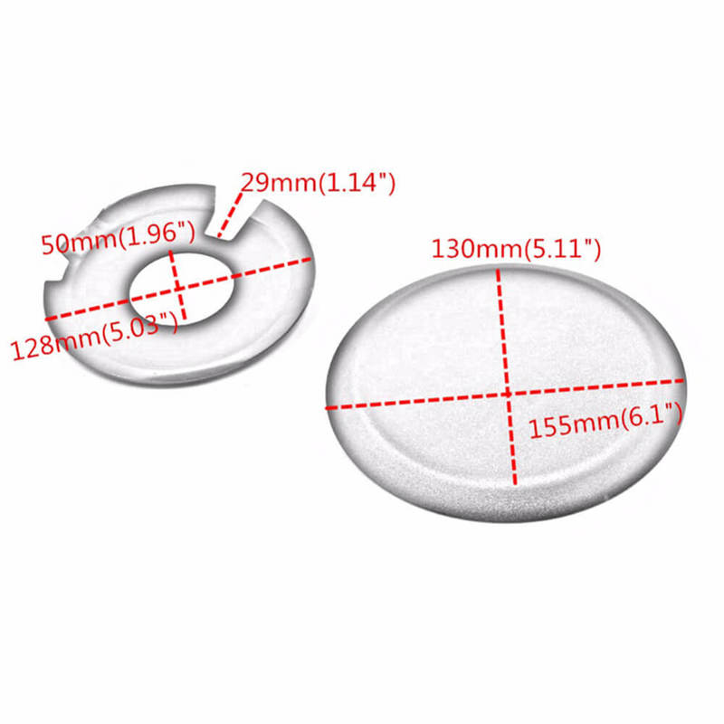 CNC Motorcycle Case Engine Covers Guards Protection Kit For Suzuki DRZ400 DRZ400E DRZ400S DRZ400SM Kawasaki KLX400