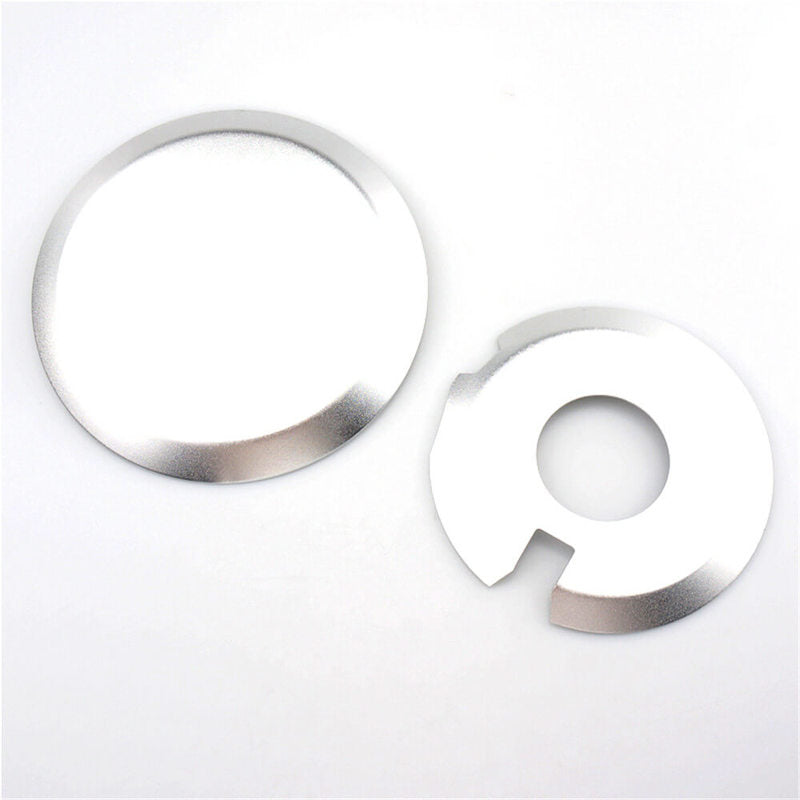 CNC Motorcycle Case Engine Covers Guards Protection Kit For Suzuki DRZ400 DRZ400E DRZ400S DRZ400SM Kawasaki KLX400