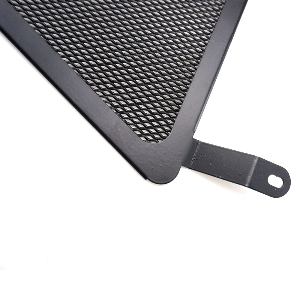 Motorcycle Stainless Steel Radiator Guard Protector Grille Cover Suitable For Ducati 1199 Panigale 2012-2017 899 Panigale 2013-2015 959 Panigale 2017-2019