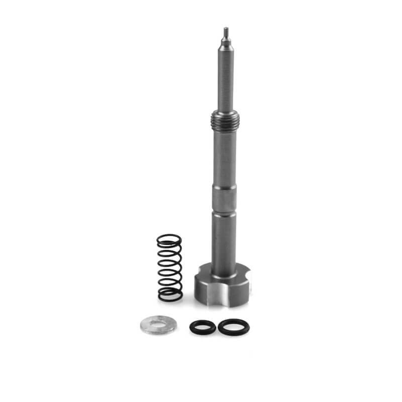 Motorcycle Air Fuel Mixture Screw Adjuster Keihin FCR Carb For Honda Yamaha Ktm Kawasaki Suzuki
