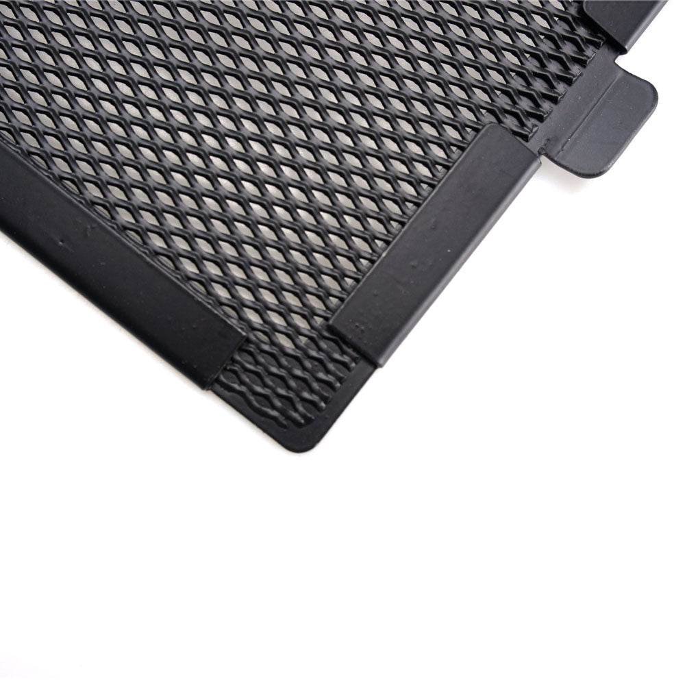 Motorcycle Stainless Steel Radiator Guard Protector Grille Cover Suitable For Ducati 1199 Panigale 2012-2017 899 Panigale 2013-2015 959 Panigale 2017-2019