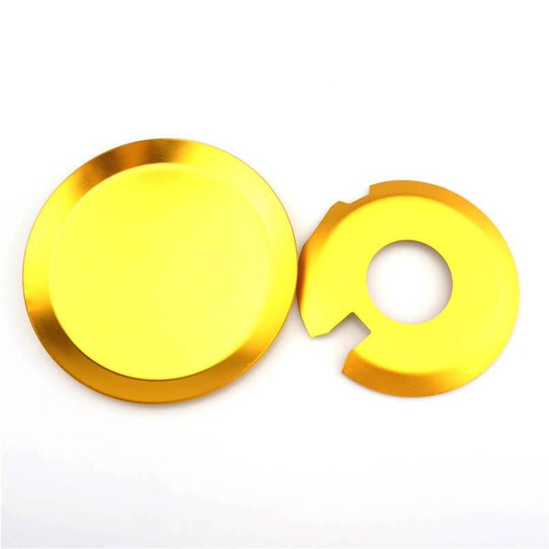CNC Motorcycle Case Engine Covers Guards Protection Kit For Suzuki DRZ400 DRZ400E DRZ400S DRZ400SM Kawasaki KLX400