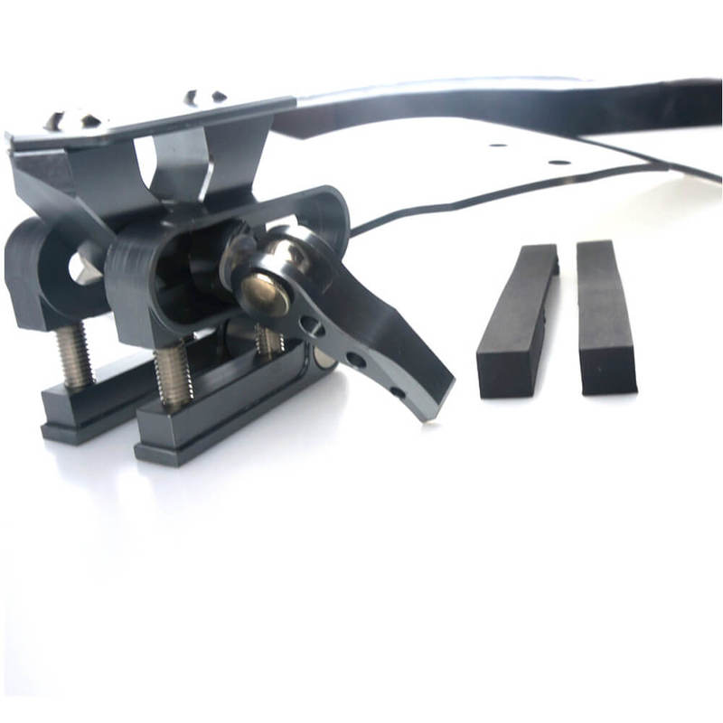 Universal Motorcycle Adjustable Windshield Windscreen High Screen For Honda Yamaha Suzuki Kawasaki BMW Ducati Benelli KTM Triumph