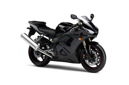 Is it necessary to buy a gear display shift light if the motorcycle has no gear Indicator?