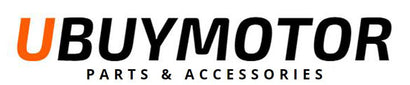 UBUYMOTOR