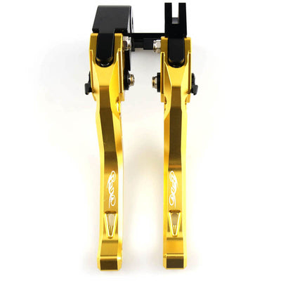 Motorcycle Clutch Brake Lever For SUZUK BANDITI