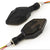 Motorcycle 2Pcs LED Turn Signal Light 12V Turn Signals Indicators Universal Blinkers Flashers