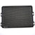 Stainless Steel Motor Radiator Grill Guard Cover Protection For Yamaha MT-07 FZ-07 2013-2018