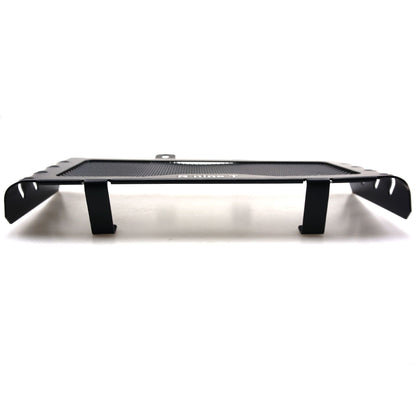 Stainless Steel Motorcycle Radiator Guard Cover Protection Grille Fit For BMW R nine T 2014-2018