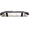 Stainless Steel Motorcycle Radiator Guard Cover Protection Grille Fit For BMW R nine T 2014-2018