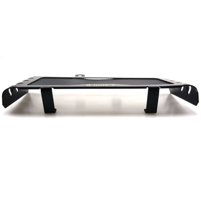 Stainless Steel Motorcycle Radiator Guard Cover Protection Grille Fit For BMW R nine T 2014-2018