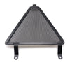 Motorcycle Stainless Steel Radiator Guard Protector Grille Cover Suitable For Ducati 1199 Panigale 2012-2017 899 Panigale 2013-2015  959 Panigale 2017-2019