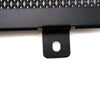 Motorcycle Stainless Steel Radiator Guard Cover Protection Grille For Kawasaki Ninja 650 2017-2020 Z650 2017-2018