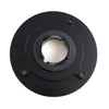 CNC Aluminum Billet Keyless Twist off Gas Fuel Tank Cap Cover For KTM 125 Duke 11-16/200 Duke 12-16/390 Duke 13-14