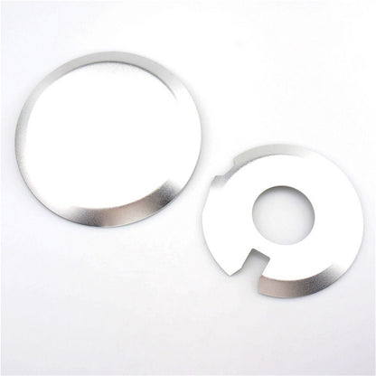 CNC Motorcycle Case Engine Covers Guards Protection Kit For Suzuki DRZ400 DRZ400E DRZ400S DRZ400SM Kawasaki KLX400
