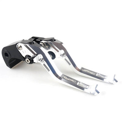 CNC Aluninum Motorcycle Clutch Brake Lever For BMW R1200 S 2006-2008 R1200 ST 2006-2008 R1200R 2006-2014 R900RT 2010-2013
