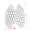 Motorcycle Waterproof Rubber 3D Fuel Gas Tank Side Pad Cover Knee Protection For BMW S1000RR 2010 2011 2012 2013 2014 2015