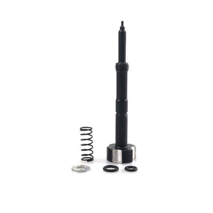 Motorcycle Air Fuel Mixture Screw Adjuster Keihin FCR Carb For Honda Yamaha Ktm Kawasaki Suzuki