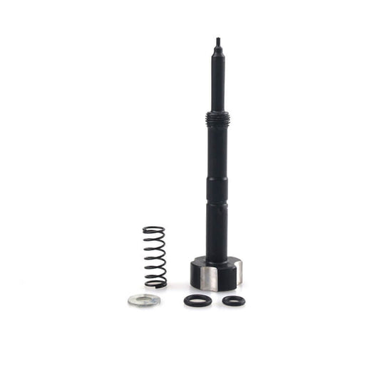 Motorcycle Air Fuel Mixture Screw Adjuster Keihin FCR Carb For Honda Yamaha Ktm Kawasaki Suzuki