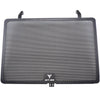 Stainless Steel Motorcycle Radiator Grille Guard Cover Protection Fit For Yamaha MT-09 13-20 MT-09 Sport Tracker 15-16 MT-09 Street Rally 15-16 MT-09 Tracer (FJ-09)15-18 FZ-09 13-18 XSR900 16-20