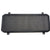 Motorcycle Stainless Steel Radiator Guard Cover Protection Grille For Kawasaki Ninja 650 2017-2020 Z650 2017-2018