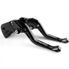 CNC Motorcycle Clutch Brake Lever For DUCATI S4RS 2006-2008 999 S R 2003-2006 749 S R 2003-2006 MONSTER 1200 2014-2016 M1100 S EVO MONSTER 2009-2013