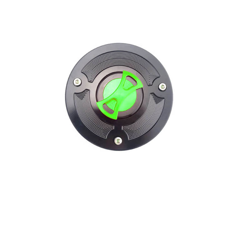 Fuel Tank Cap Cover For KTM Duke 