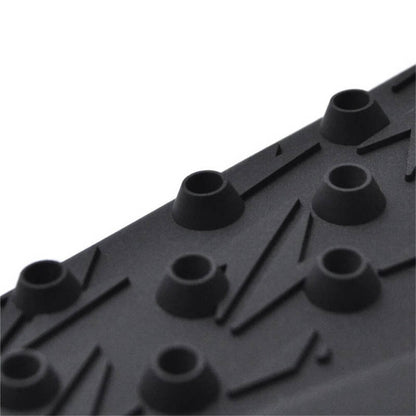 Motorcycle Waterproof Rubber 3D Fuel Gas Tank Side Pad Cover Knee Protection For BMW S1000RR 2010 2011 2012 2013 2014 2015