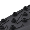 Motorcycle Waterproof Rubber 3D Fuel Gas Tank Side Pad Cover Knee Protection For BMW R1200R 2009 2010 2011 2012 2013 2014