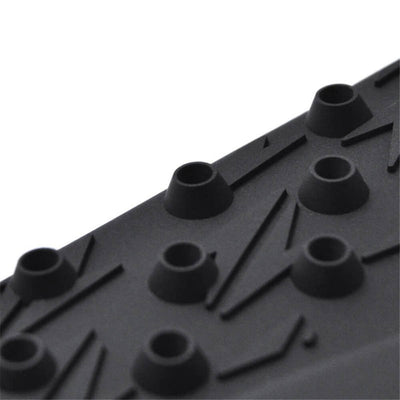 Motorcycle Waterproof Rubber 3D Fuel Gas Tank Side Pad Cover Knee Protection For BMW R1200R 2009 2010 2011 2012 2013 2014