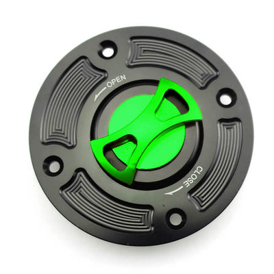 Sv650 aftermarket online gas tank