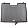 Motorcycle Stainless Steel Radiator Guard Protector Grille Cover Suitable For Suzuki GSX-S1000/GSX-S1000F 2015-2018