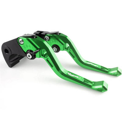 CNC Aluninum Motorcycle Clutch Brake Lever For BMW F650 GS 2005-2007 F 650 CS 2004-2005 F650 GS Dakar 2005-2007 G 650 Sertao 2010-2015 G 650GS 2008-2016