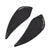 Motorcycle Waterproof Rubber 3D Fuel Gas Tank Side Pad Cover Knee Protection For Suzuki GSXR1000 K9 2009-2015